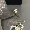 Set "Kreise mit Polarisperlen" – Bild 3