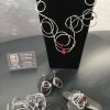 Set "Kreise mit Polarisperlen" – Bild 16