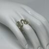 Ring "Krönchen" – Bild 4