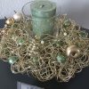 Workshop-Adventskranz – Bild 6