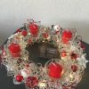 Workshop-Adventskranz – Bild 4