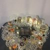Workshop-Adventskranz – Bild 5