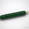 0,50 mm Classic Deko Draht – Bild 16