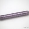0,50 mm Classic Deko Draht – Bild 14