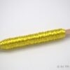 0,50 mm Classic Deko Draht – Bild 13
