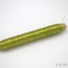 0,50 mm Classic Deko Draht – Bild 11