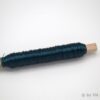 0,50 mm Classic Deko Draht – Bild 5