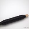 0,50 mm Classic Deko Draht – Bild 3