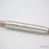 0,50 mm Classic Deko Draht – Bild 2