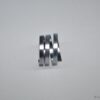 5 x 1 mm Aluminium Flachdraht glatt – Bild 16