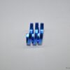 5 x 1 mm Aluminium Flachdraht glatt – Bild 19