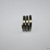 5 x 1 mm Aluminium Flachdraht glatt – Bild 20