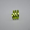 5 x 1 mm Aluminium Flachdraht glatt – Bild 22