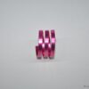 5 x 1 mm Aluminium Flachdraht glatt – Bild 24