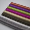 2 mm Aluminiumdraht Spiralen glatt – Bild 17