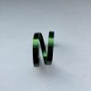 5 x 1 mm Aluminium Flachdraht glatt – Bild 14