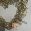 Kranz "Herz" – Bild 13