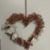 Kranz "Herz" – Bild 12