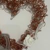 Kranz "Herz" – Bild 11