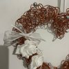 Kranz "Herz" – Bild 10