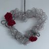 Kranz "Herz" – Bild 9