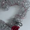 Kranz "Herz" – Bild 16