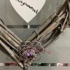 Kranz "Herz" – Bild 6