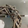 Kranz "Herz" – Bild 5
