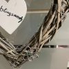 Kranz "Herz" – Bild 3