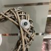 Kranz "Herz" – Bild 2