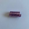 5 x 1 mm Aluminium Flachdraht glatt – Bild 12