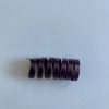 5 x 1 mm Aluminium Flachdraht glatt – Bild 11