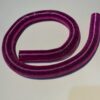 2 mm Aluminiumdraht Spiralen glatt – Bild 15