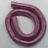 2 mm Aluminiumdraht Spiralen glatt – Bild 13