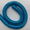 2 mm Aluminiumdraht Spiralen glatt – Bild 12