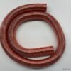 2 mm Aluminiumdraht Spiralen glatt – Bild 9