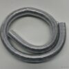 2 mm Aluminiumdraht Spiralen glatt – Bild 8