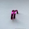 5 x 1 mm Aluminium Flachdraht glatt – Bild 8