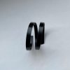 5 x 1 mm Aluminium Flachdraht glatt – Bild 5