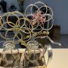 Petit Fleur Korb – Bild 2