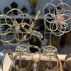 Petit Fleur Korb – Bild 4