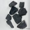 Schiefersteine