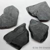 Schiefersteine – Bild 2