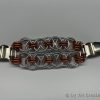Cardigan Clip – Bild 4