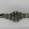 Cardigan Clip – Bild 3