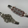 Cardigan Clip – Bild 2