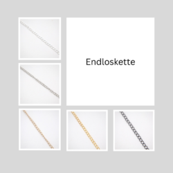 Endloskette