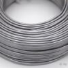 2 mm Aluminiumdraht – Bild 34