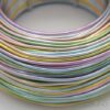 2 mm Aluminiumdraht – Bild 31