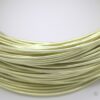 2 mm Aluminiumdraht – Bild 14
